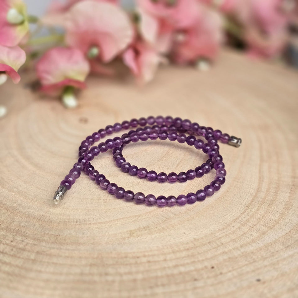 Collier de Perle