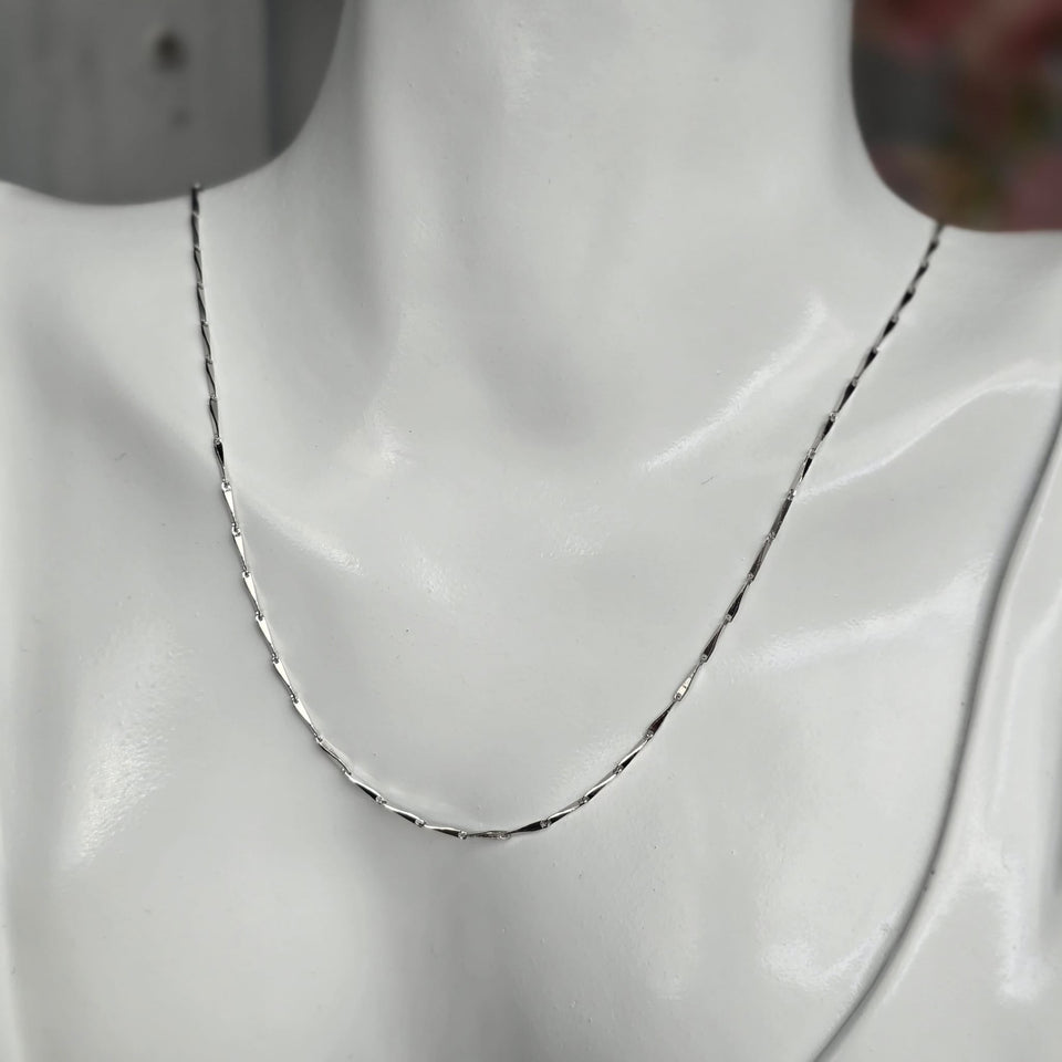 Chaines