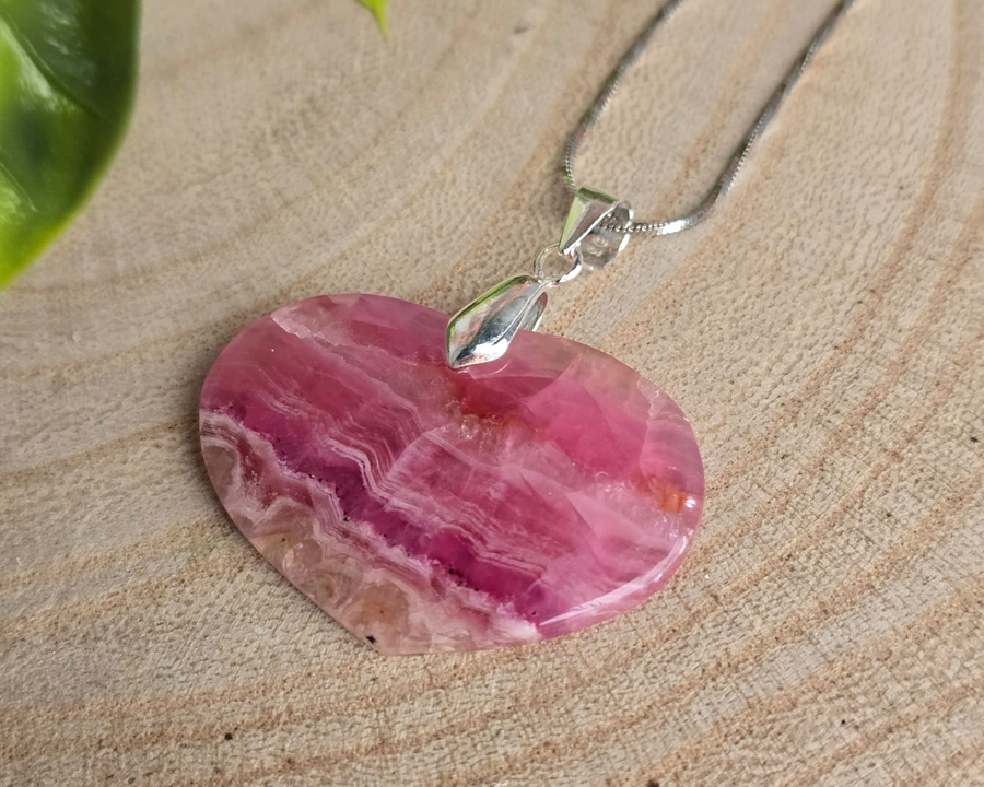 Pendentif