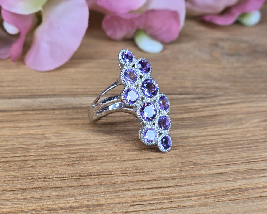 Bague