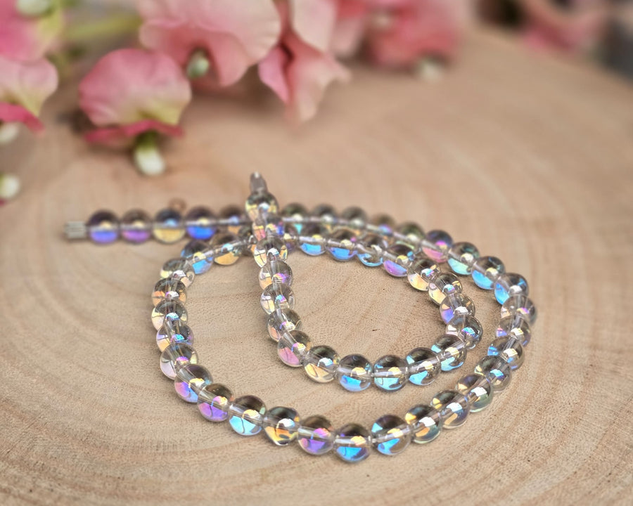 Collier de Perle