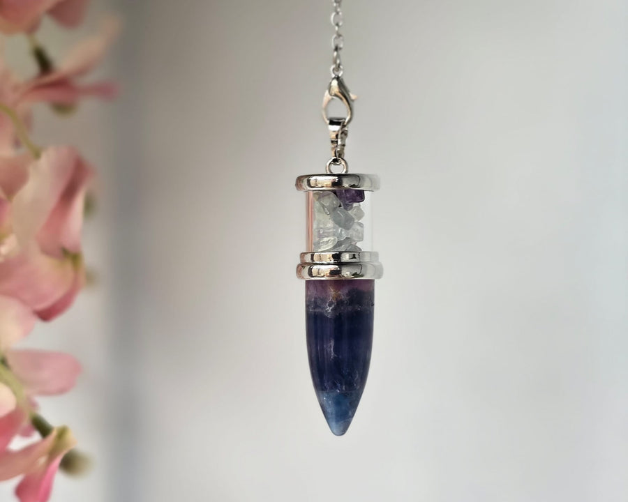 Pendules