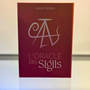 Des Sigils