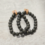 Pyrite - 10mm