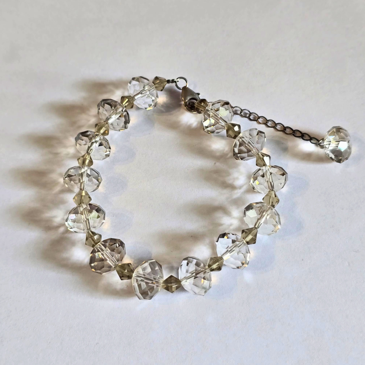 Cristal