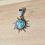 Larimar