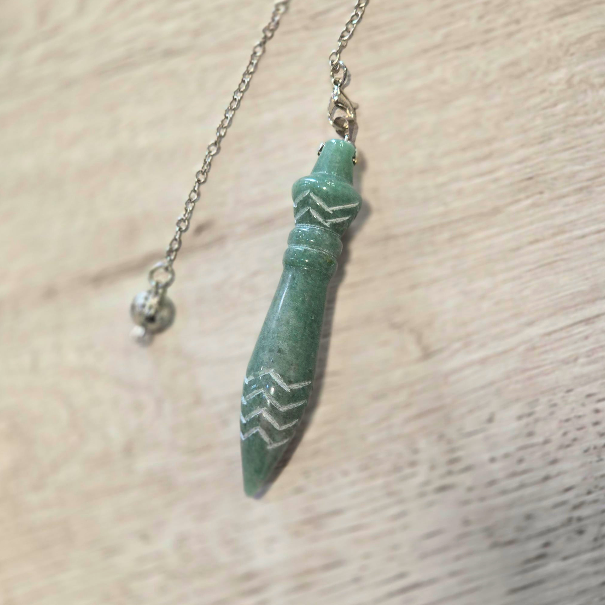 Aventurine