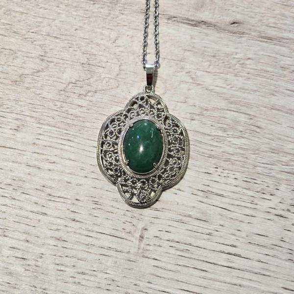 Aventurine