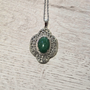 Aventurine