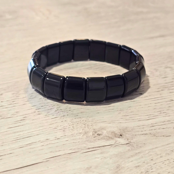 Obsidienne Œil Céleste