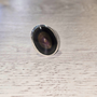 Obsidienne Œil Céleste