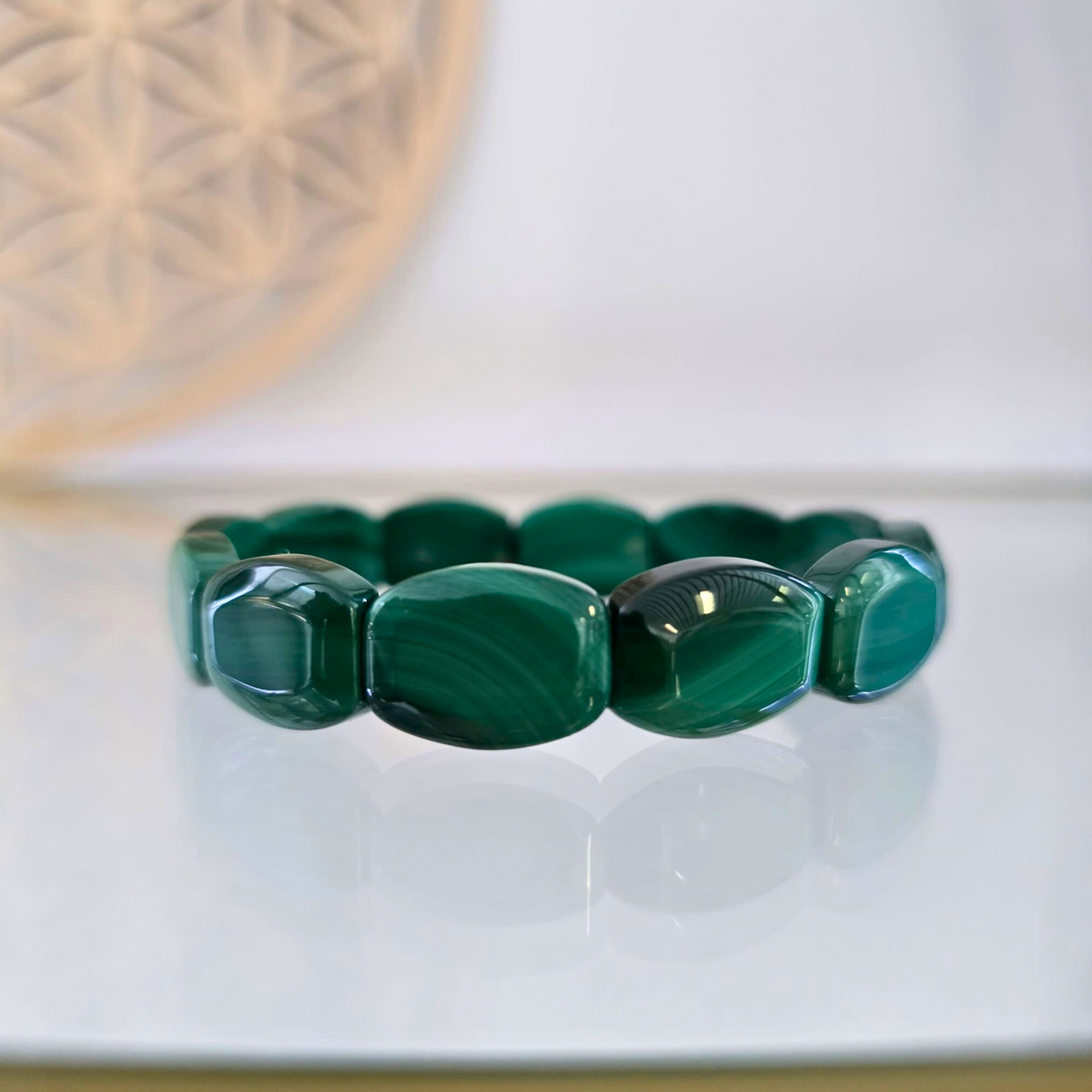 Malachite
