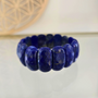 Lapis Lazuli