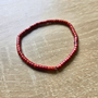 Jaspe Rouge