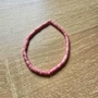 Rhodonite