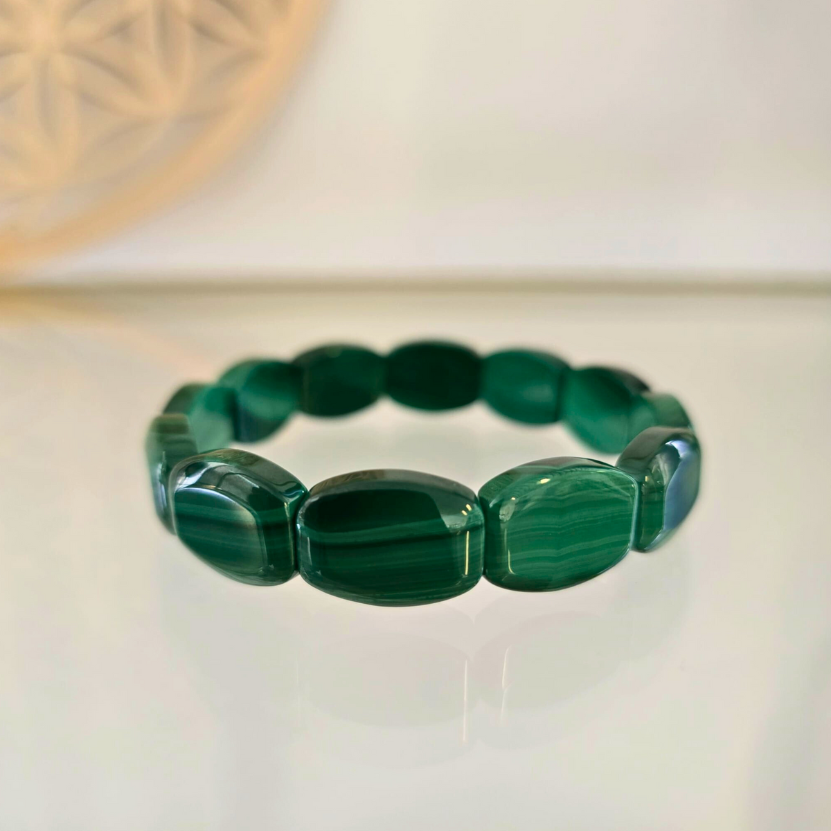 Malachite