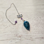 Apatite