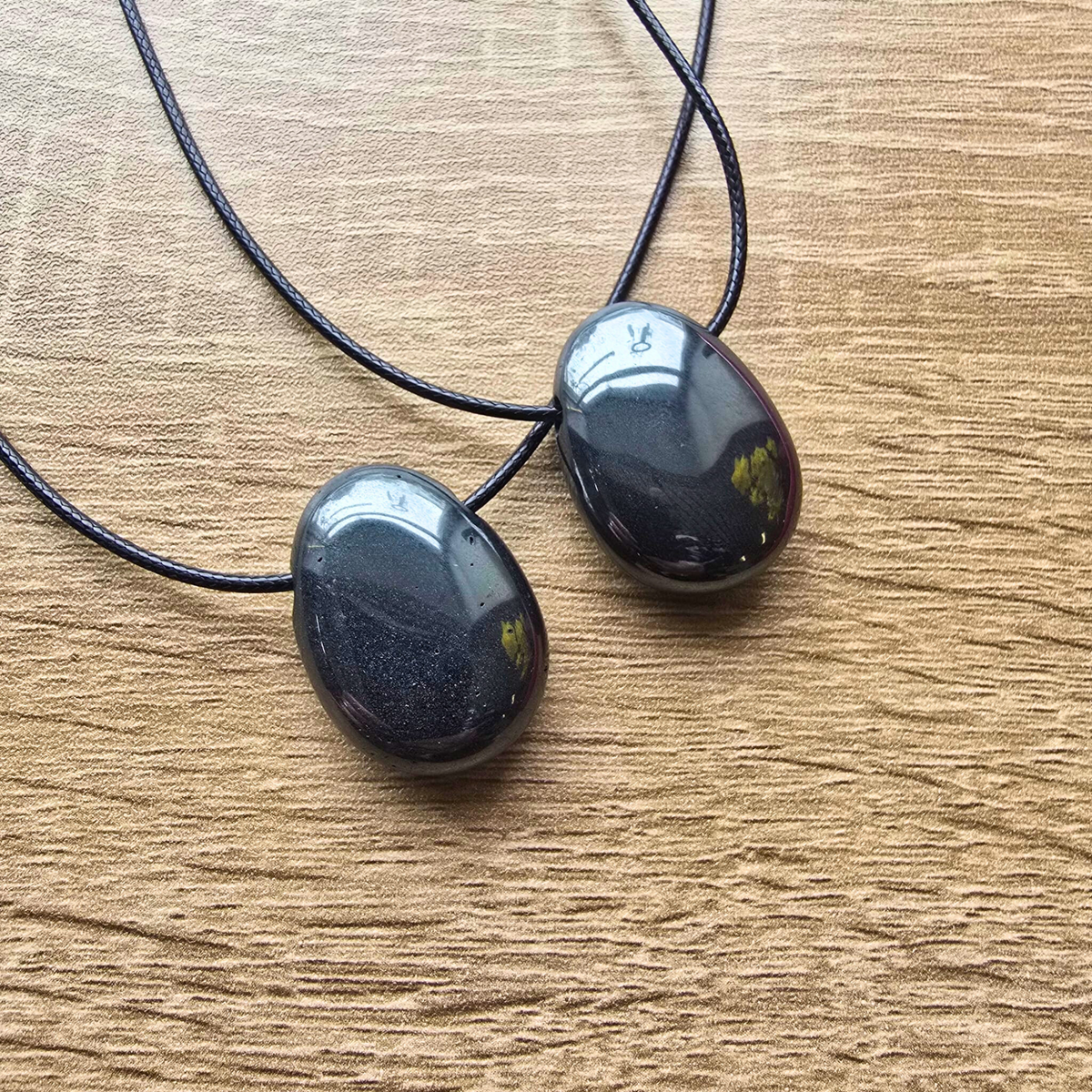 Hématite