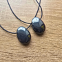 Hématite