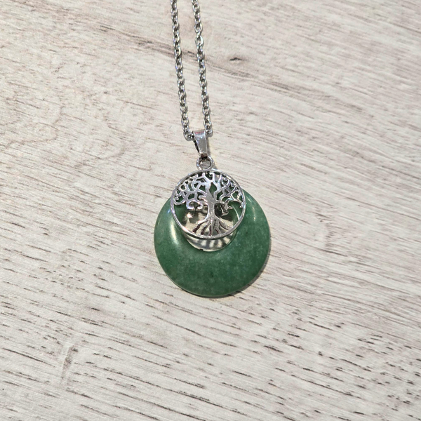 Aventurine
