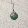 Aventurine
