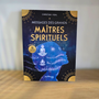 Maîtres Spirituels