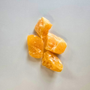 Calcite Orange Brute