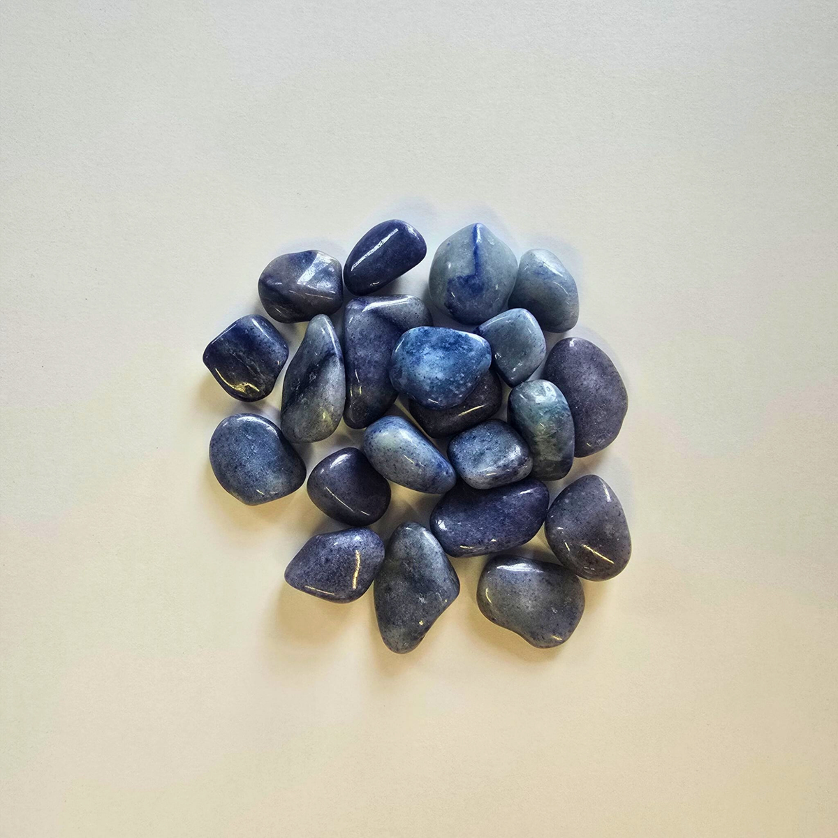 Dumortiérite