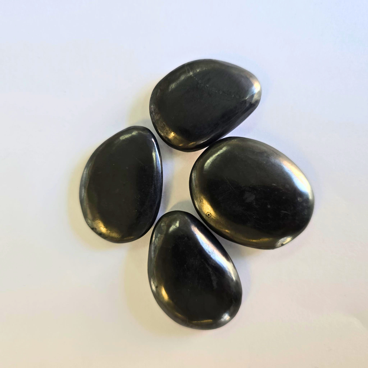Shungite