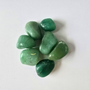 Aventurine