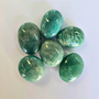 Amazonite