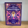7 Verrous Énergétiques