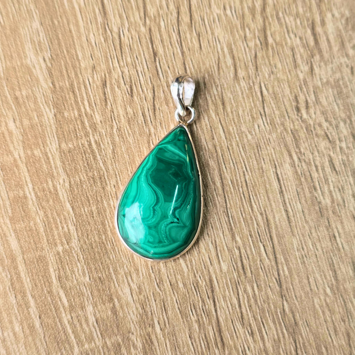 Malachite