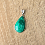 Malachite
