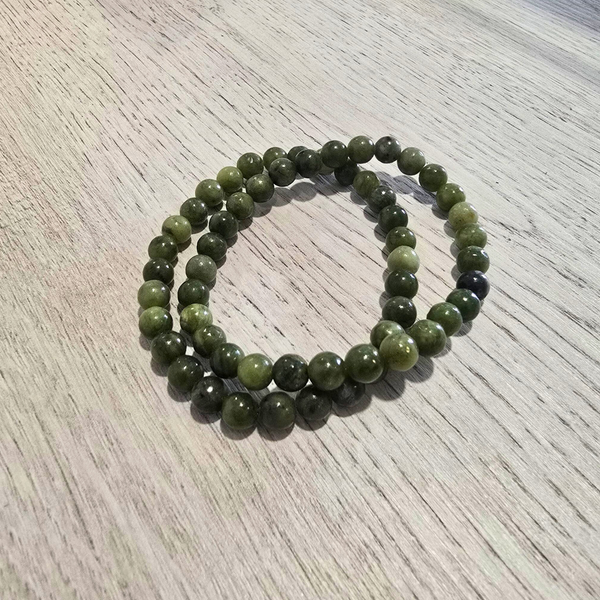 Serpentine - 6mm