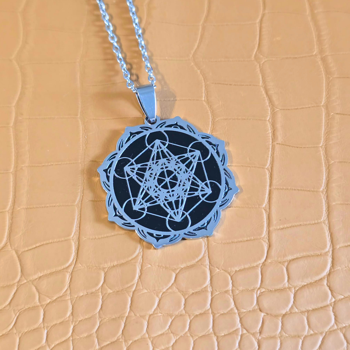 Métatron