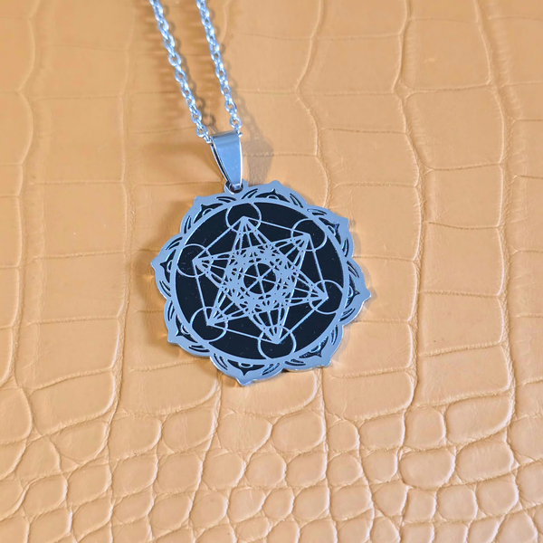 Métatron