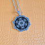 Métatron