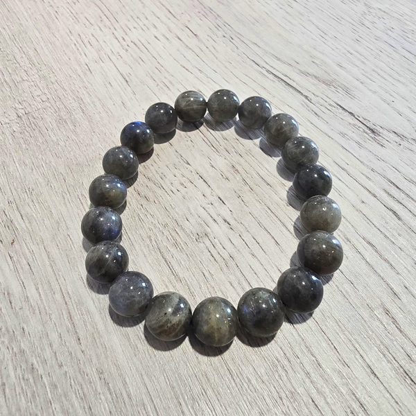 Labradorite - 10mm