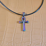 Croix De Ankh