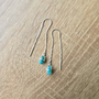 Amazonite