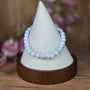 Howlite