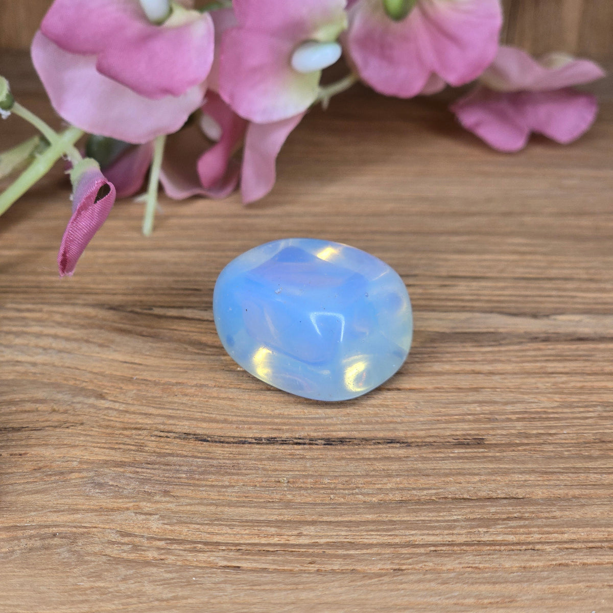 Opaline