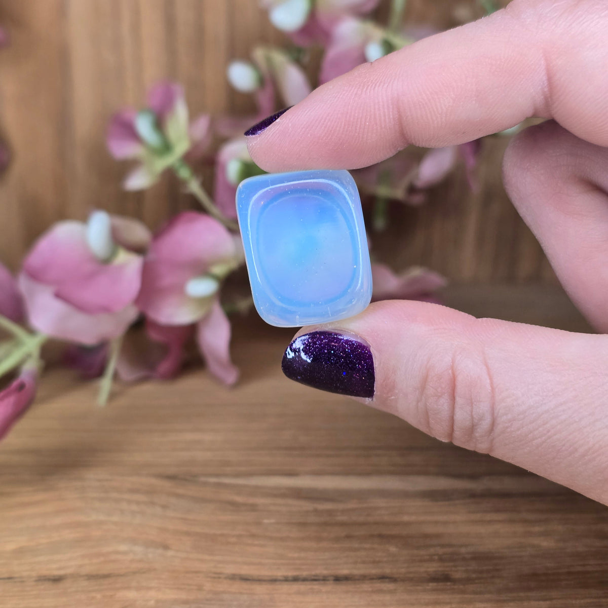 Opaline