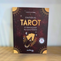 S'initier Au Tarot