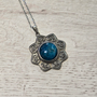 Apatite