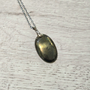 Pyrite