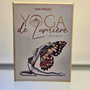 Yoga De Lumière