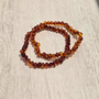 Ambre