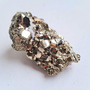 Pyrite